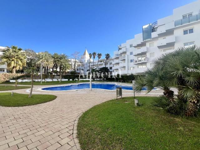 Ático en venta en Roses, Santa Margarida