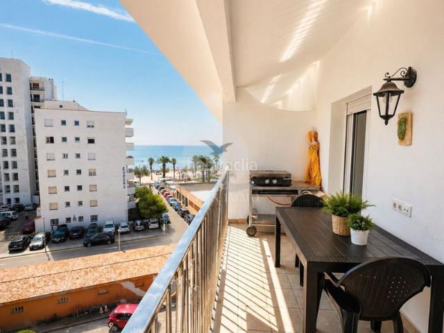 Piso en venta en Alt Empordà, Catalunya