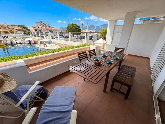 Piso en venta en Alt Empordà, Catalunya