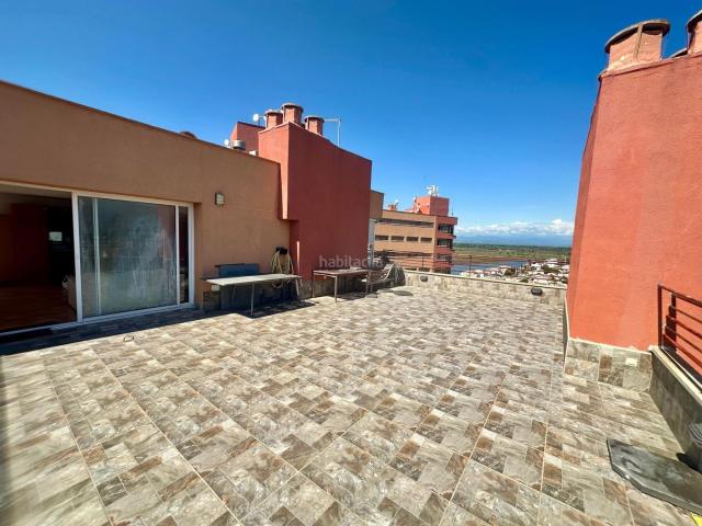 Ático en venta en Santa Margarida, Alt Empordà