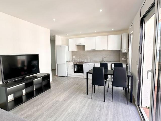 Piso en venta en Roses, Girona