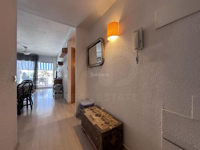 Piso en venta en Roses, Girona