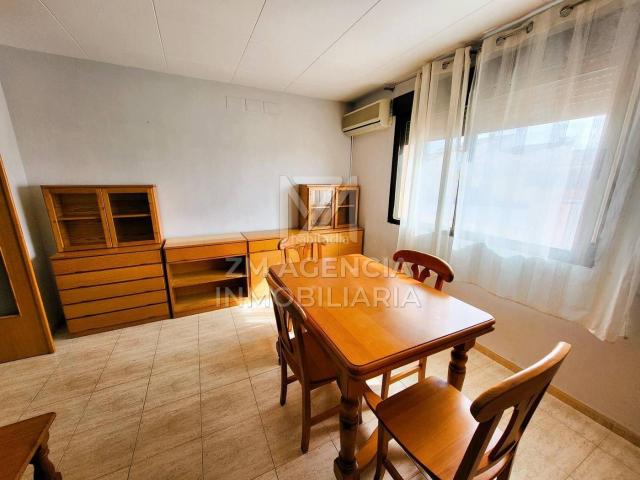 Piso en venta en Rossell