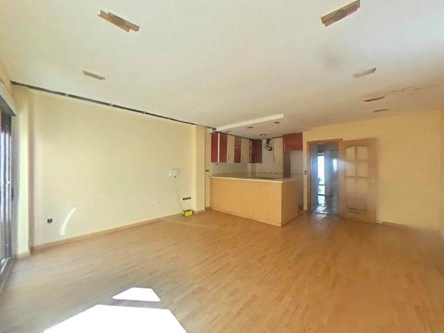 Piso en venta en Segrià, Catalunya
