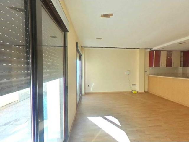 Piso en venta en Segrià, Catalunya
