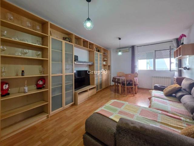 Piso en venta en Segrià, Catalunya
