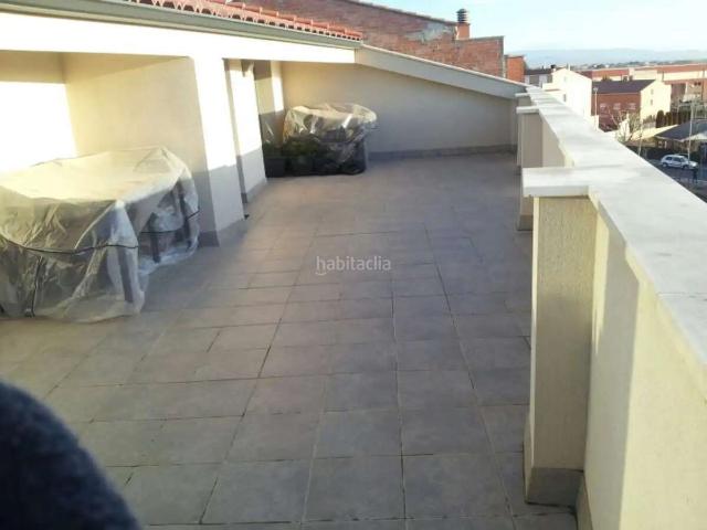 Piso en venta en Segrià, Catalunya
