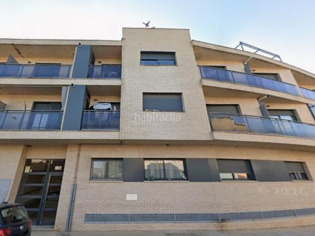 Piso en venta en Segrià, Catalunya