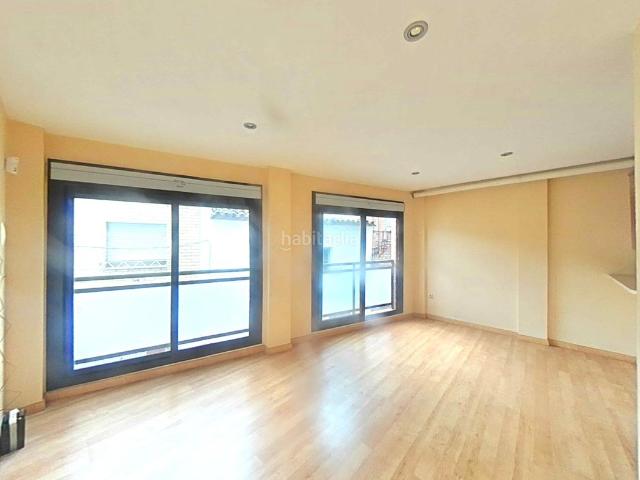 Piso en venta en Segrià, Catalunya