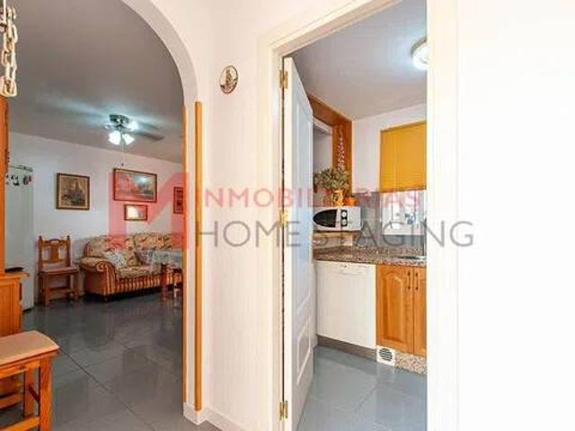 Piso en venta en Costa Noroeste, Andalucía