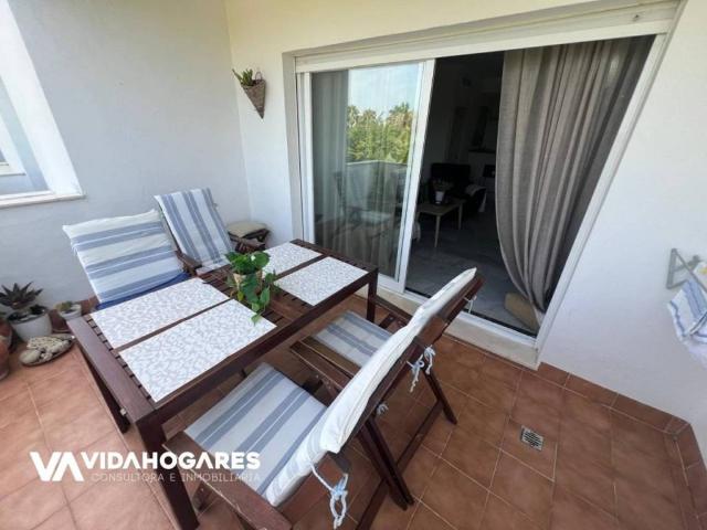 Piso en venta en Costa Noroeste, Andalucía