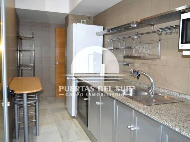 Piso en venta en Costa Noroeste, Andalucía