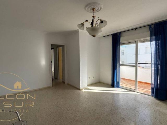 Piso en venta en Costa Noroeste, Andalucía