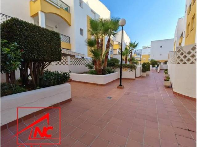Piso en venta en Costa Noroeste, Andalucía