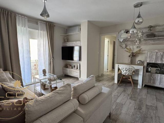 Piso en venta en Costa Noroeste, Andalucía