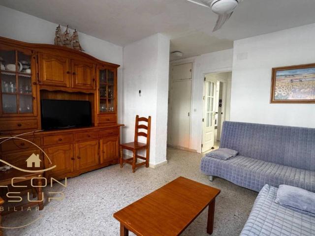 Piso en venta en Costa Noroeste, Andalucía