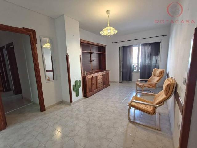 Piso en venta en Costa Noroeste, Andalucía