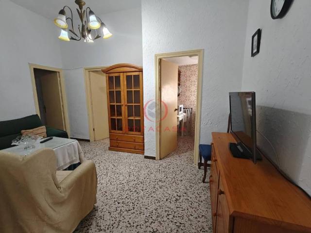 Piso en venta en Costa Noroeste, Andalucía