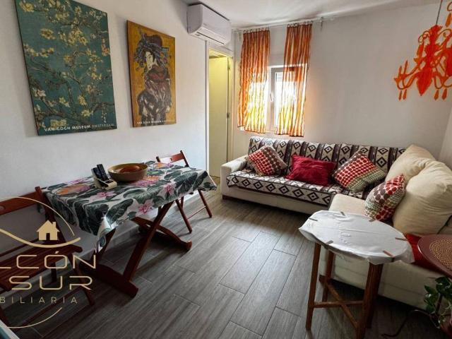 Piso en venta en Costa Noroeste, Andalucía