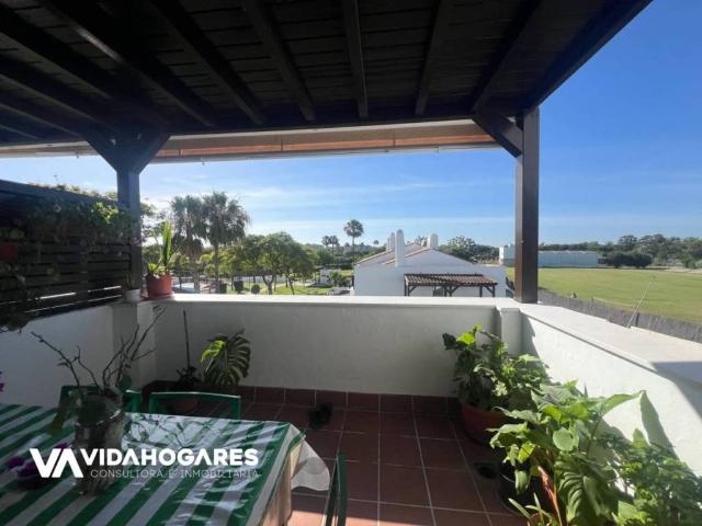Piso en venta en Costa Noroeste, Andalucía