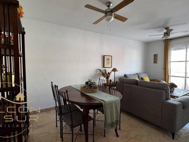 Piso en venta en Costa Noroeste, Andalucía