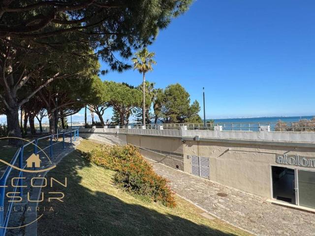 Piso en venta en Costa Noroeste, Andalucía