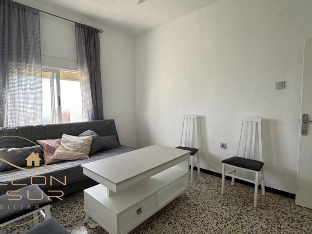 Piso en venta en Costa Noroeste, Andalucía