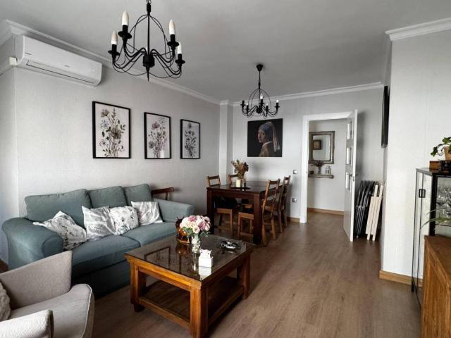 Piso en venta en Costa Noroeste, Andalucía