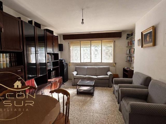 Piso en venta en Costa Noroeste, Andalucía