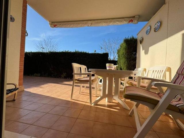 Piso en venta en Costa Noroeste, Andalucía