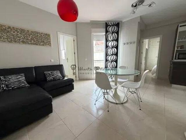 Piso en venta en Rota, Cádiz