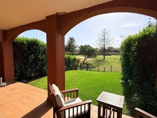 Piso en venta en Costa Noroeste, Andalucía