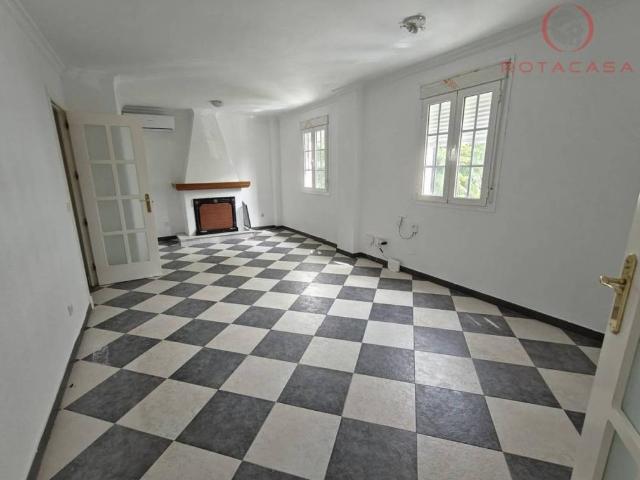 Piso en venta en Costa Noroeste, Andalucía