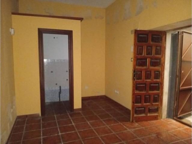 Piso en venta en Costa Noroeste, Andalucía