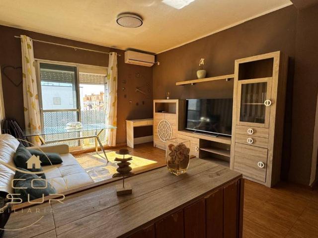 Piso en venta en Costa Noroeste, Andalucía