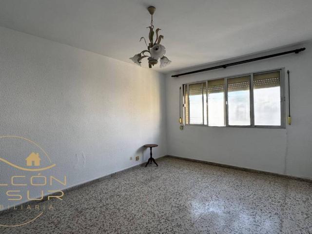 Piso en venta en Costa Noroeste, Andalucía