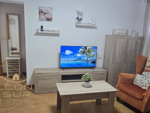 Piso en venta en Costa Noroeste, Andalucía