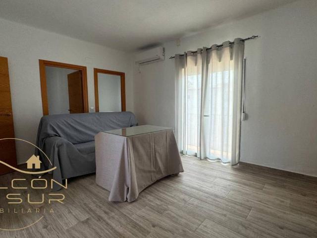 Piso en venta en Costa Noroeste, Andalucía