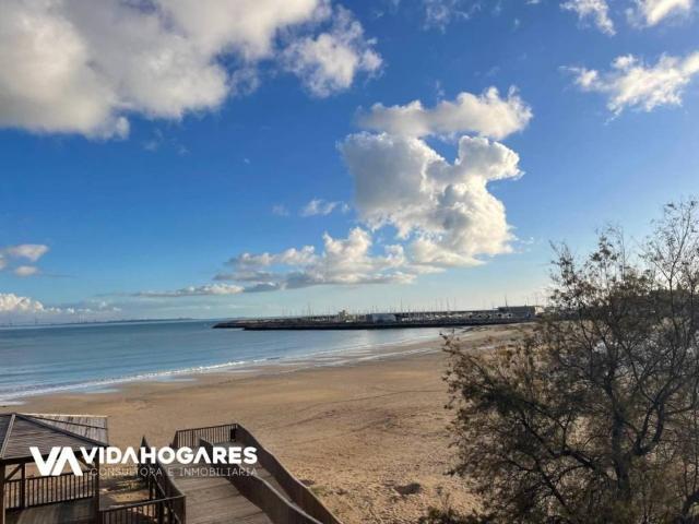 Piso en venta en Costa Noroeste, Andalucía