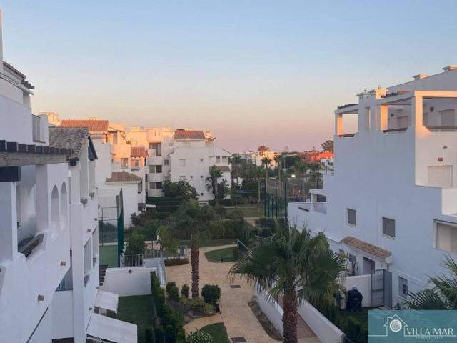Piso en venta en Costa Noroeste, Andalucía