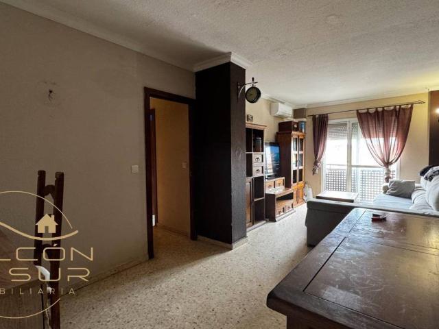 Piso en venta en Costa Noroeste, Andalucía