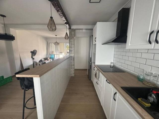 Piso en venta en Rota, Cádiz