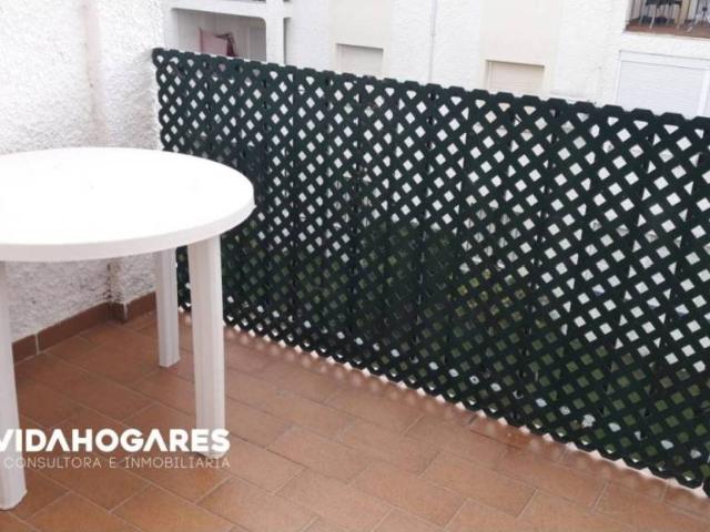 Piso en venta en Costa Noroeste, Andalucía