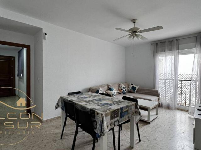 Piso en venta en Costa Noroeste, Andalucía