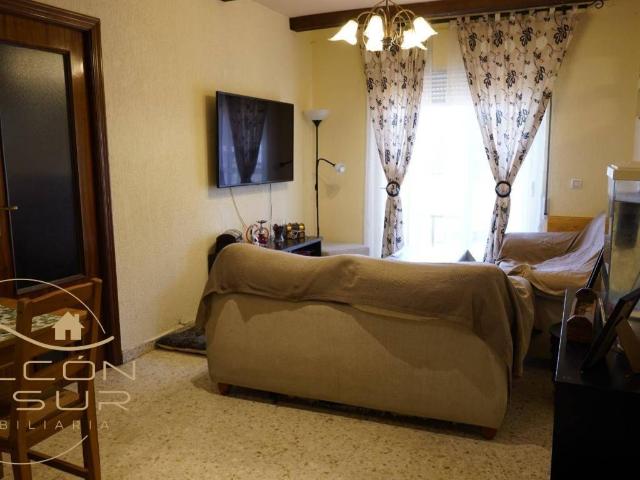 Piso en venta en Costa Noroeste, Andalucía