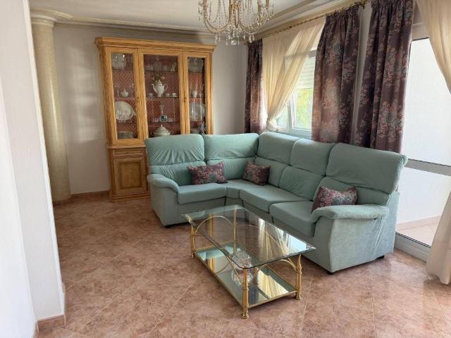 Piso en venta en Rota, Cádiz