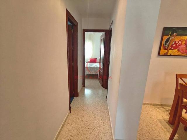 Piso en venta en Costa Noroeste, Andalucía