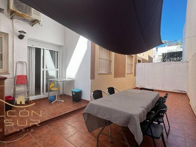 Piso en venta en Costa Noroeste, Andalucía