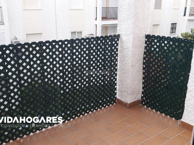 Piso en venta en Costa Noroeste, Andalucía