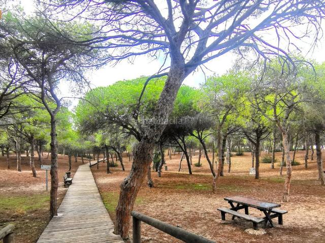 Piso en venta en Costa Noroeste, Andalucía